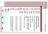 news letter.png